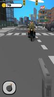 Chase Shooter syot layar 2