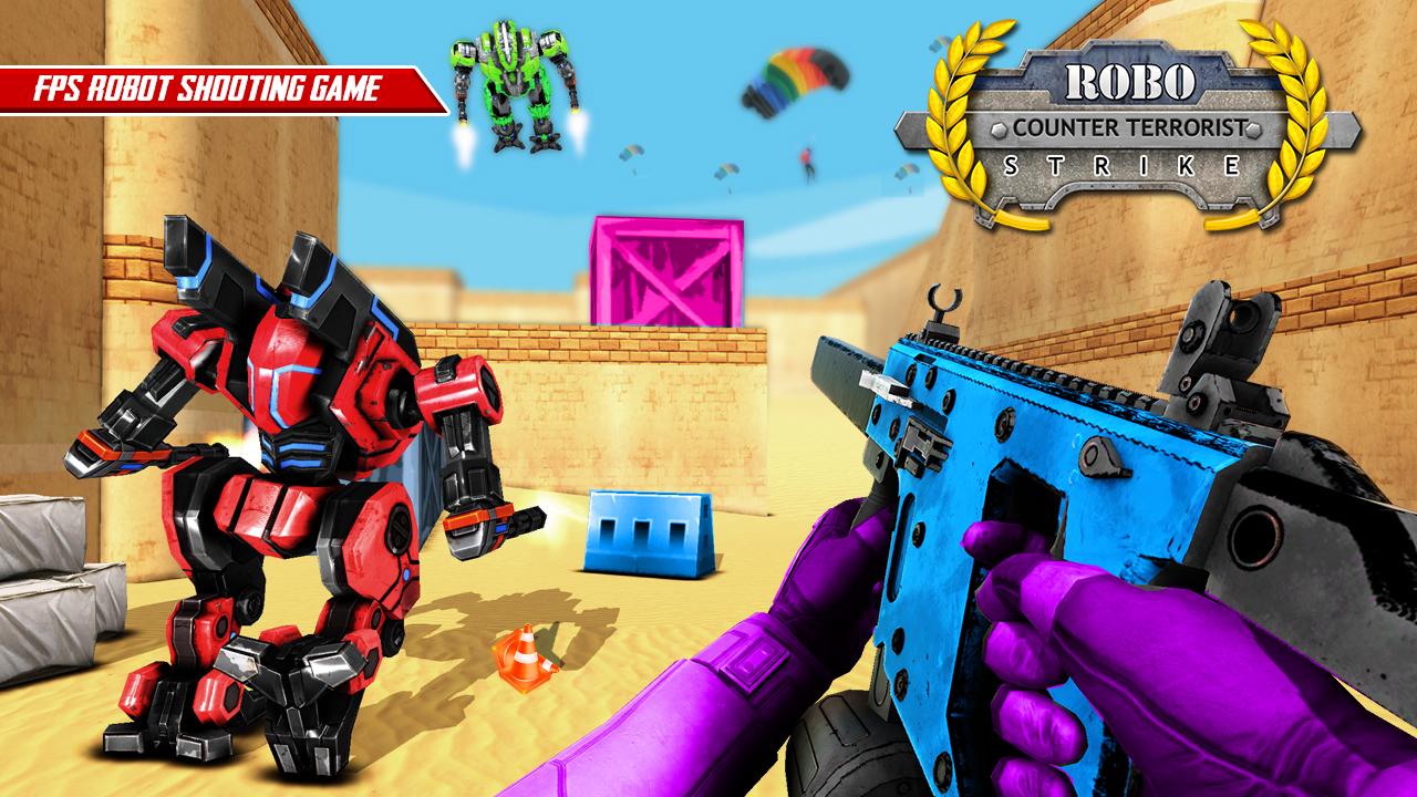الحرجة سترايك الحديثة لعبه حرب 2021 For Android Apk Download
