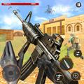 jogo de tiro arma tiroteio BR