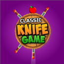 Classic Knife Game-APK