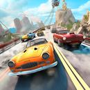 Need Race for Speed: Car Games APK