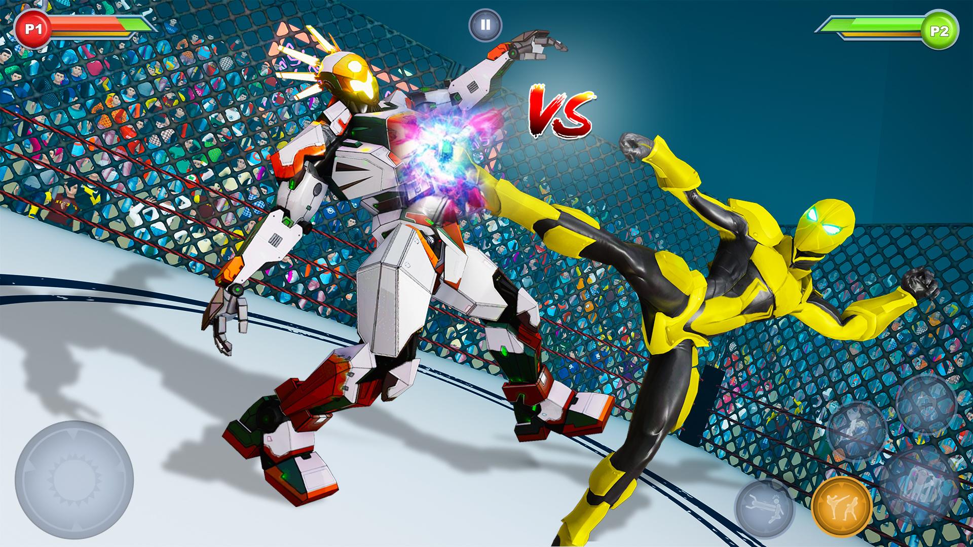 Spider fighter 3 все открыто Spider fighter 3 все открыто