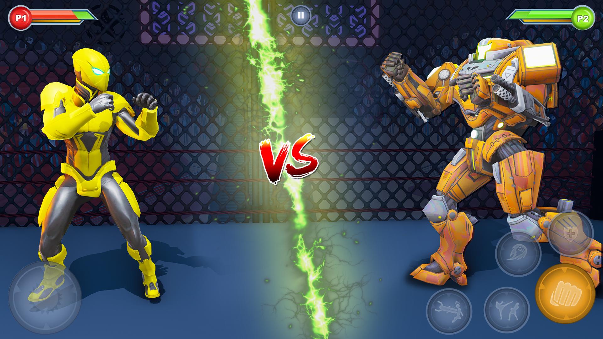 Spider fighter 3 все открыто Spider fighter 3 все открыто