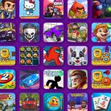 ”العاب أكشن | Action games