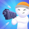 Mr.Killstreak: Run Race Fire APK