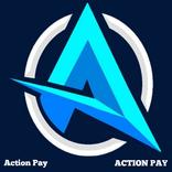 Action pay- Make Money Online