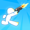 Action Run APK