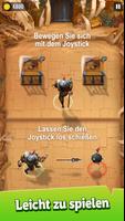 Forge of War Plakat