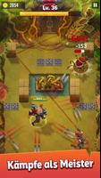 Forge of War Screenshot 1