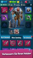 Forge of War Screenshot 2