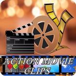 Action Short Movies