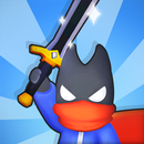 Slash Hero APK