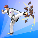 Taekwondo APK