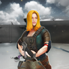 Zombie Convoy APK