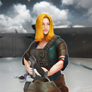 Zombie Convoy APK