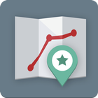 Action Reports Zeichen