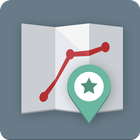Action Reports icon