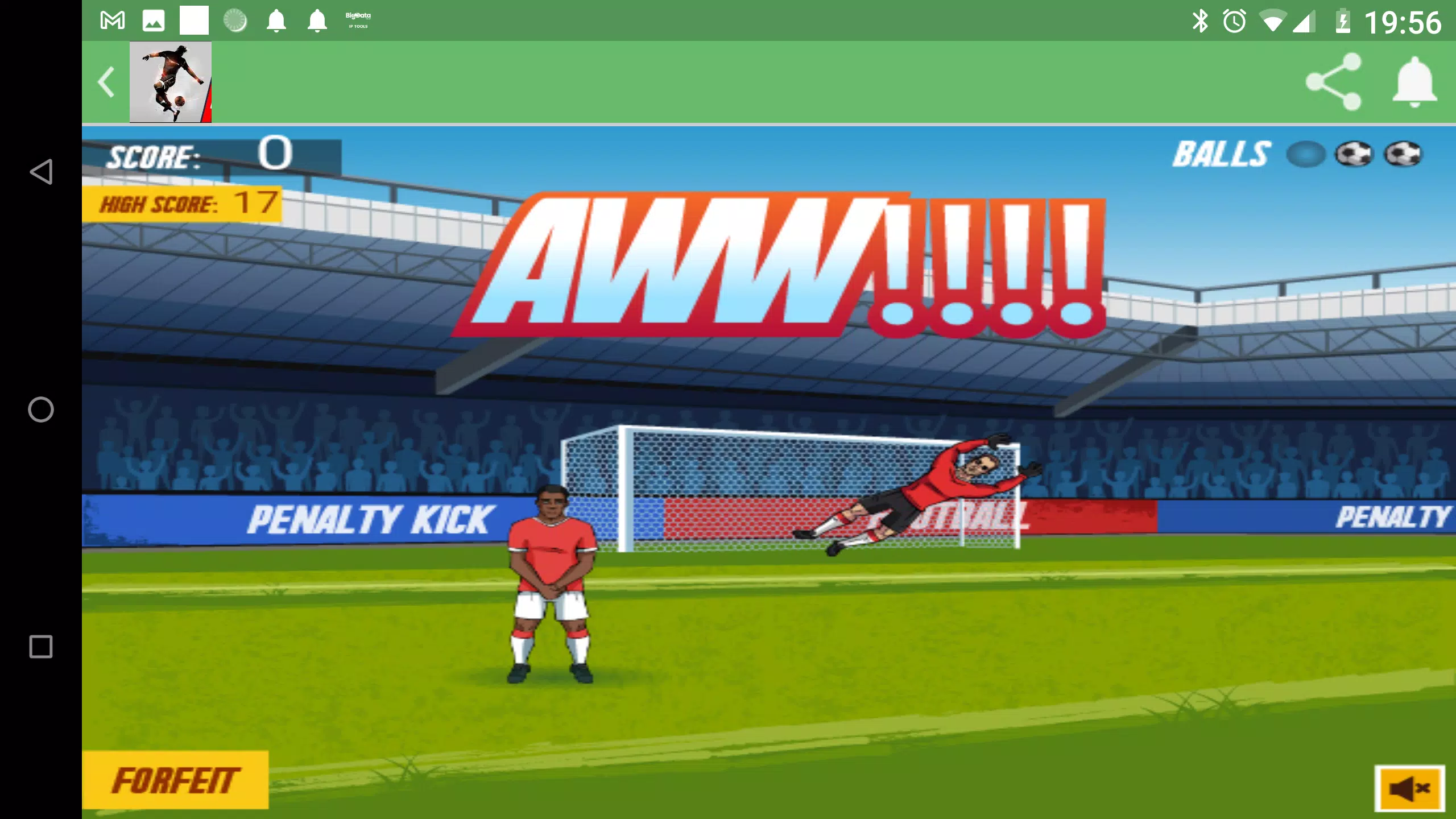 Football Fever APK for Android Download