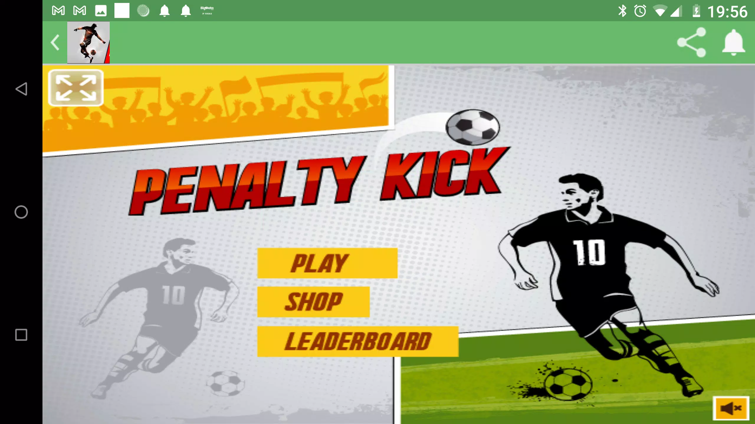 Football Fever APK for Android Download