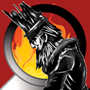 Ambition APK