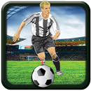 Free Kick Championship APK