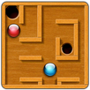 Crazy Balancing Ball APK