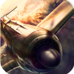 Battle Royal War
