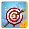 Bubble Archery Legend APK
