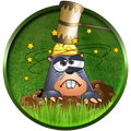 Bang A Mole