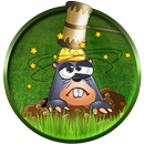 Bang A Mole APK