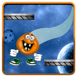 Frenzy Free Fall