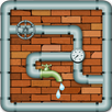 Happy Plumber APK