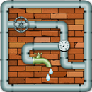 Happy Plumber APK