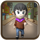Street Run APK
