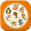 Poke Friend APK