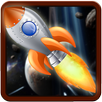 Rocket Rush APK
