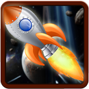 Rocket Rush APK