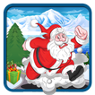 Run Santa Run