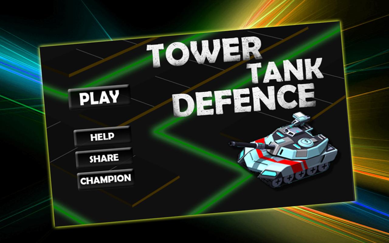 Tank tower defense. Танк в ТОВЕР дефенс. Игры Тауэр дефенс танки. Танк Тауэр. Игра башни танки на андроид.