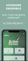 برنامه‌نما Action Déchets عکس از صفحه