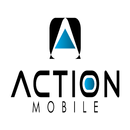 Action Mobile APK