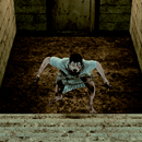 Scary Tales:Creepy Horror Game APK