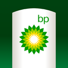 BP CLUB icono