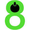 Activ8Me icon