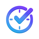 เครื่องคิดเลขระหว่างมื้ออาหาร APK