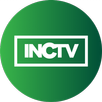 INCTV APK