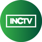 INCTV icône