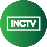 INCTV