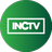 INCTV APK