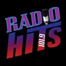 Radio Hits 101.9 APK